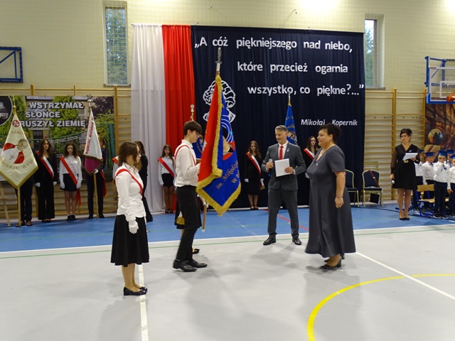 DSC02455