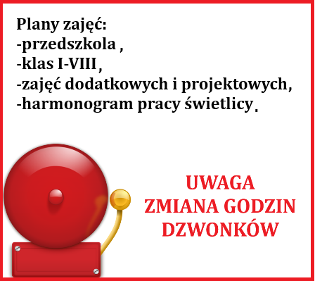 Planydzwonek