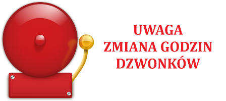 dzwonek