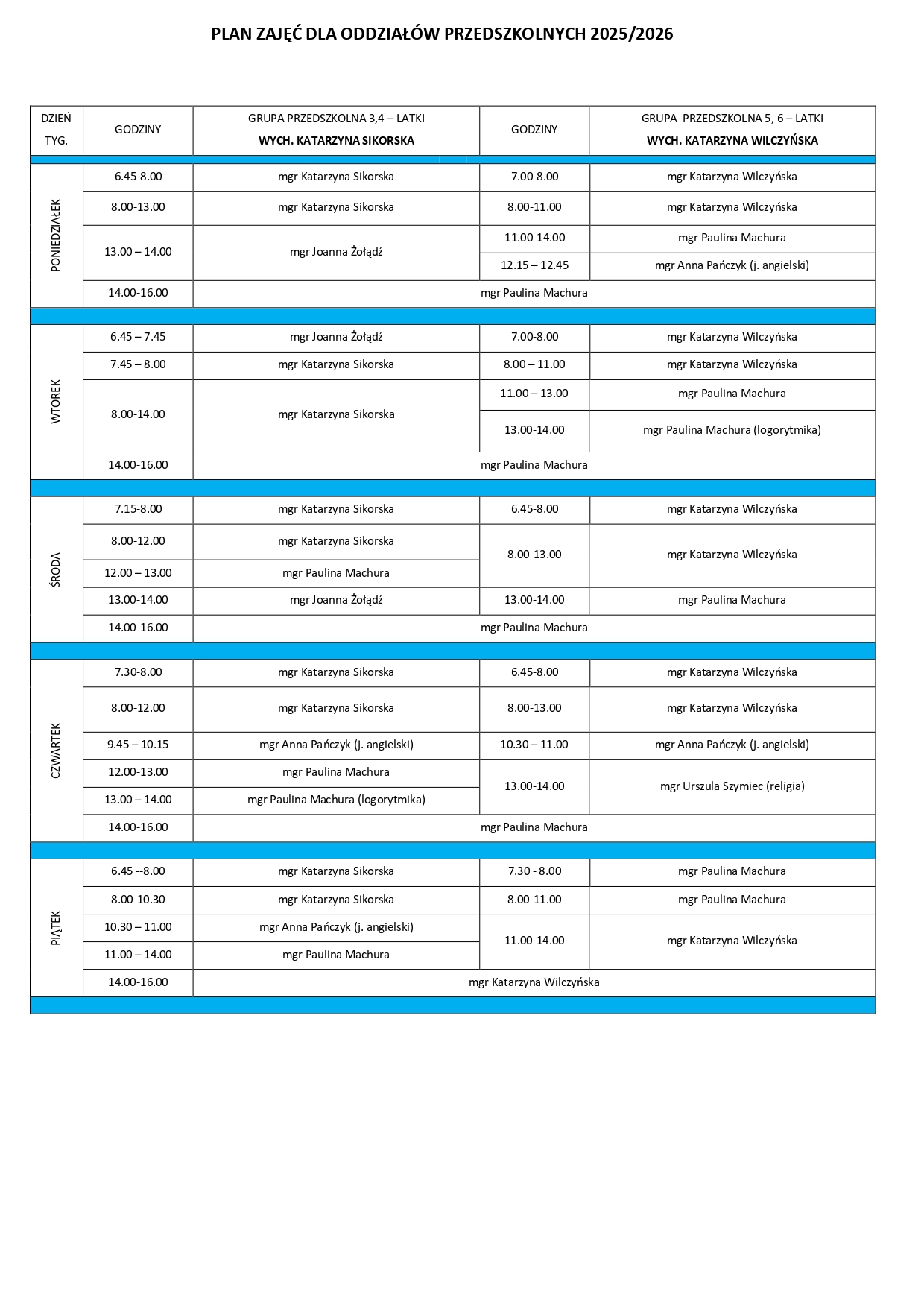 plan 2025-2026  od 08.10.2025 page-0006