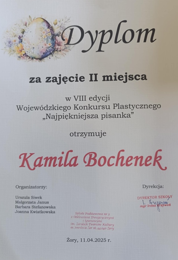 8kUgESTk