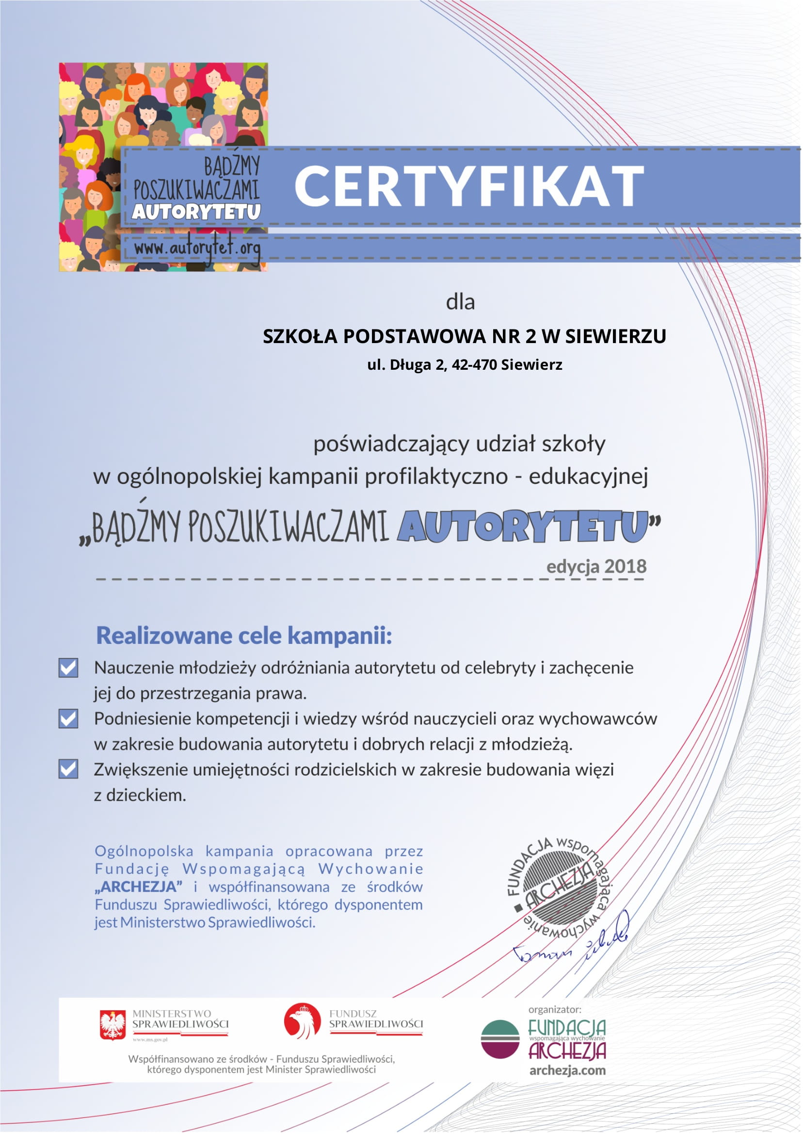 Certyfikat RSPO 5141 2019.06.11  kopia-1