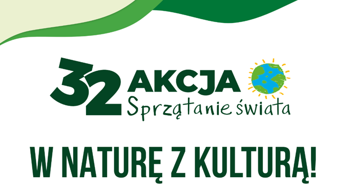 Obraz1