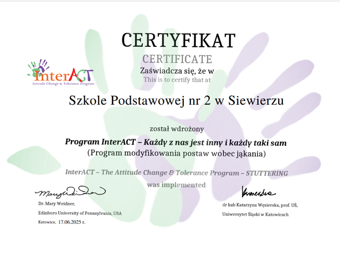 Screenshot 2025- certyfikat interact - certyfikat interact 42.pdf