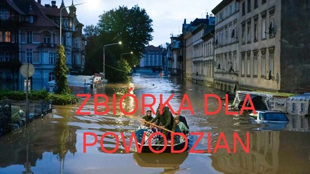 Zbiórka 12