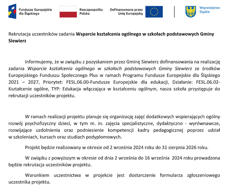 Zrzut ekranu 2024-09-17 231354