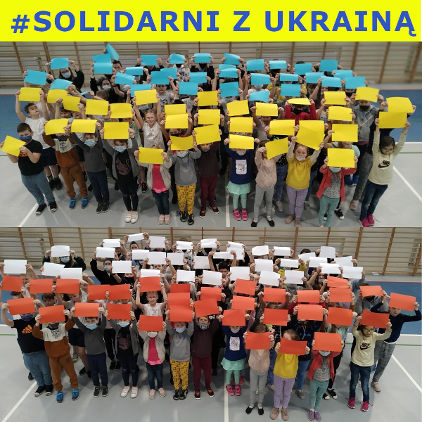 SolidarnizUkraina
