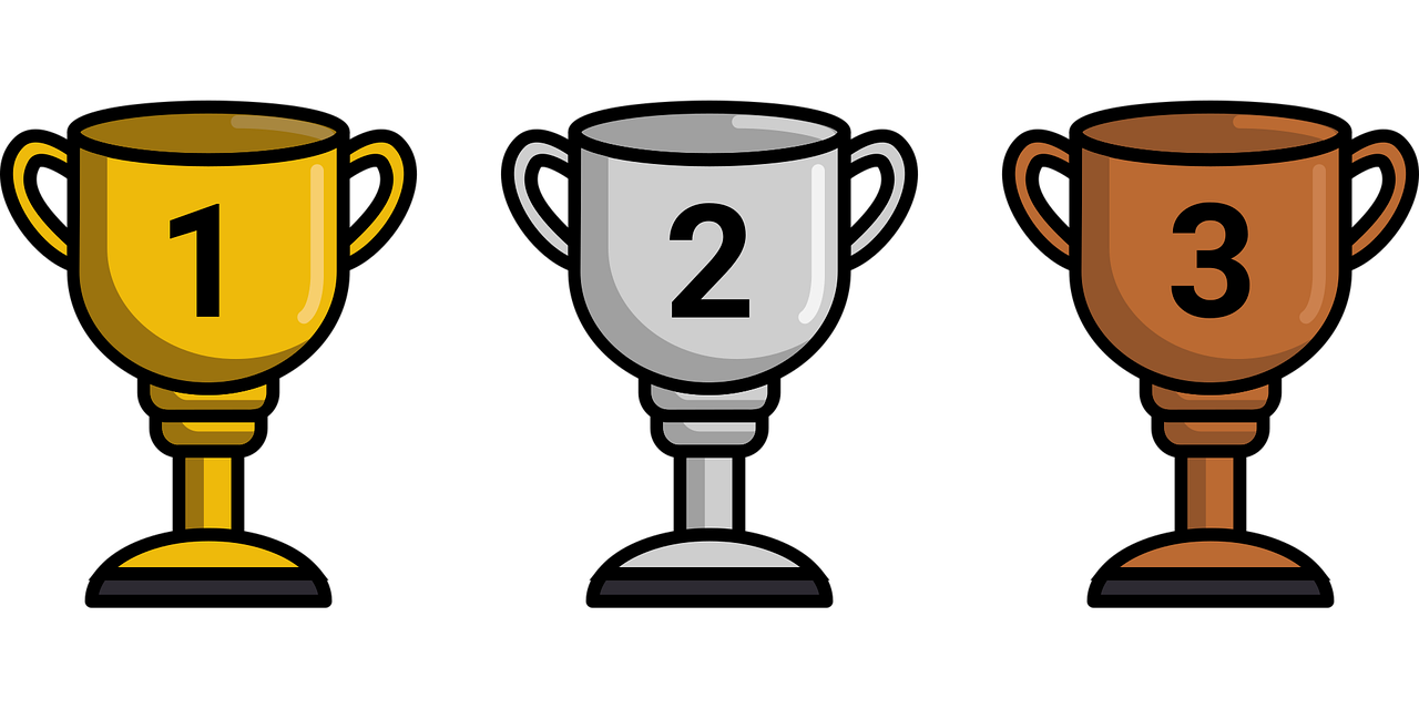 achievement-6054663_1280.png