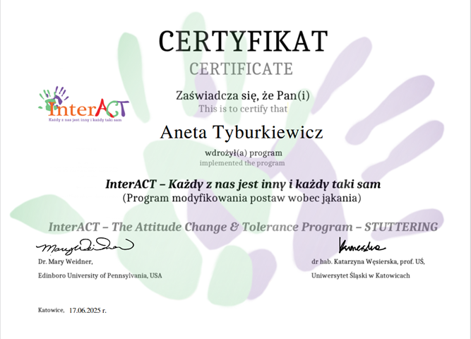 certyfikat interact - certyfikat interact 42.pdf