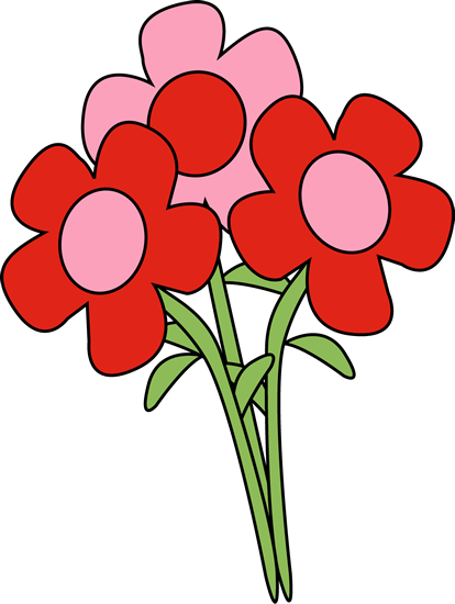 valentines-day-flowers