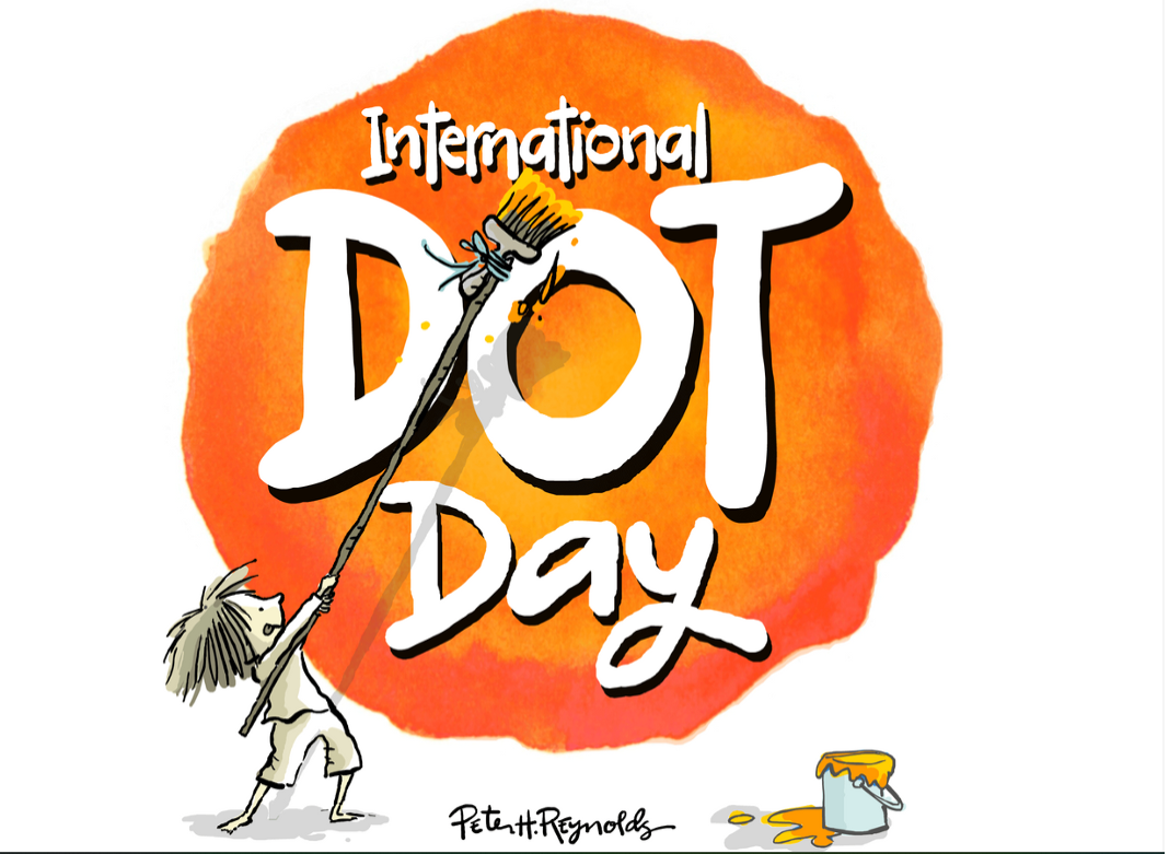 dot day 2024